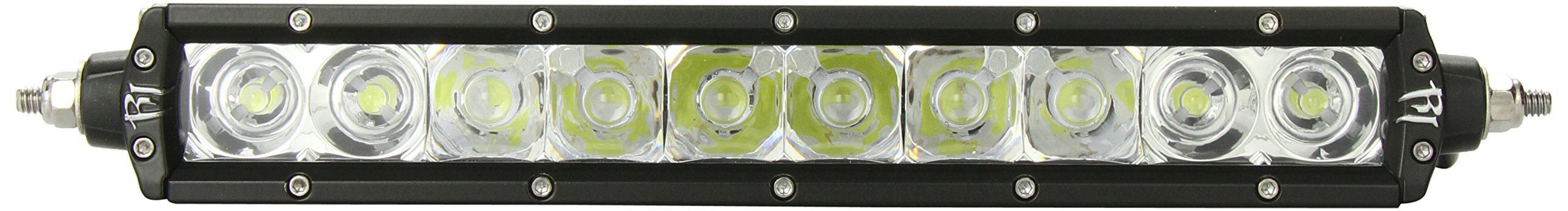 Rigid Industries 91031 SR-Series 10