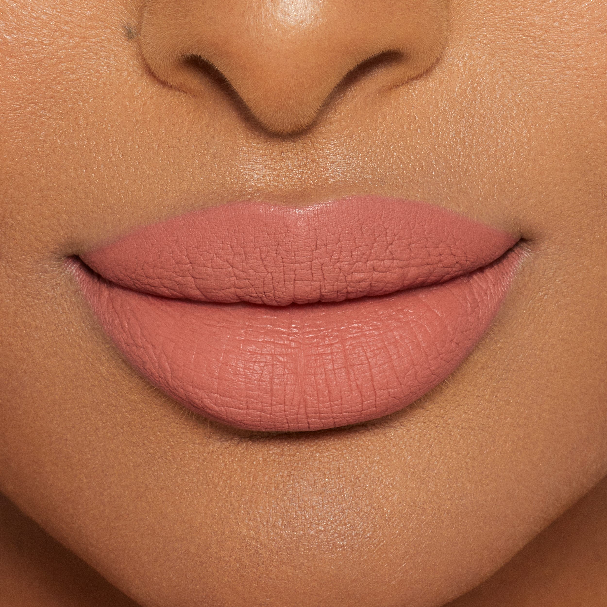 Matte Liquid Lipstick Kit - Long Lasting, Non-Drying, Vegan & Cruelty Free Makeup Set for Women | Perfect for Parties, Date Nights & Everyday Wear
