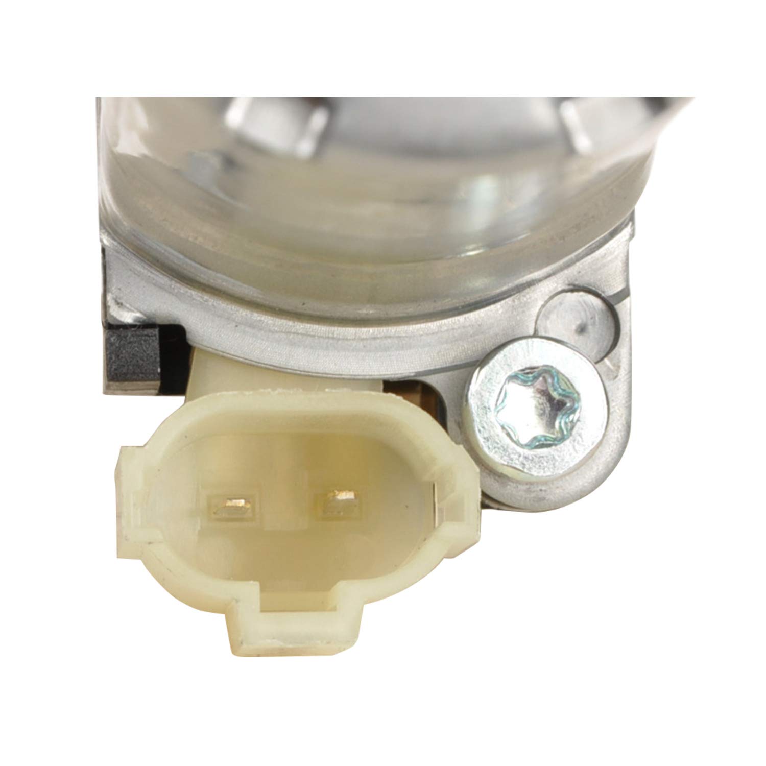 Cardone 82-4548 New Power Window Motor - Replacement for Smooth & Quiet Operation - Perfect for Ford, Chevy, Dodge & More - Easy DIY Installation for Home Garage