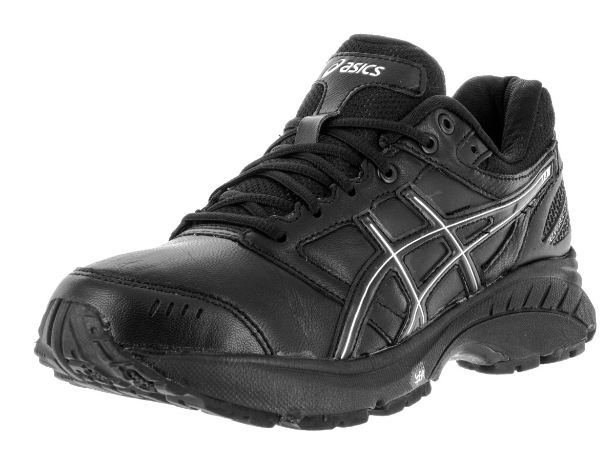 ASICS Women's Gel Running Shoes - Lightweight Cushioned Sneakers for Women - Perfect for Jogging, Gym Workouts & Daily Walking