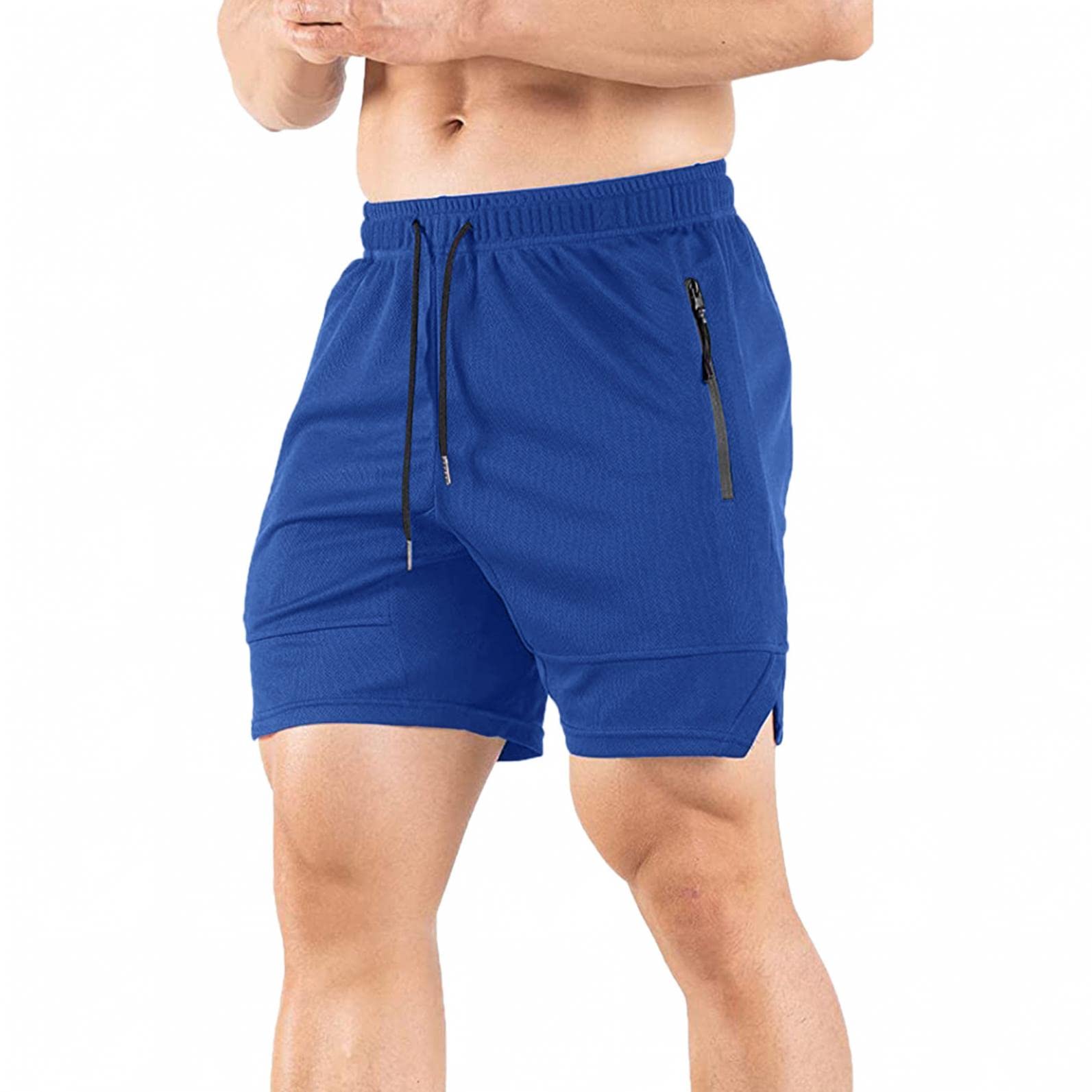 Men's 7