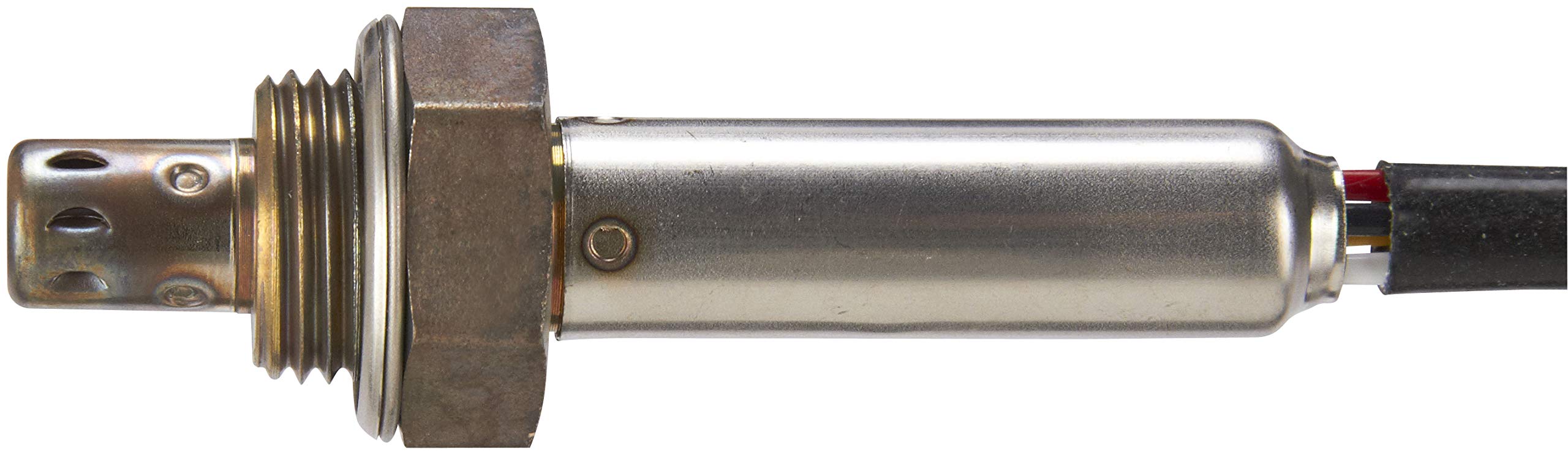 Spectra Premium OS5010 Oxygen Sensor - Compatible with Multiple Car Models | High-Performance O2 Sensor for Improved Fuel Efficiency & Emissions | Perfect for Engine Diagnostics & Performance Tuning