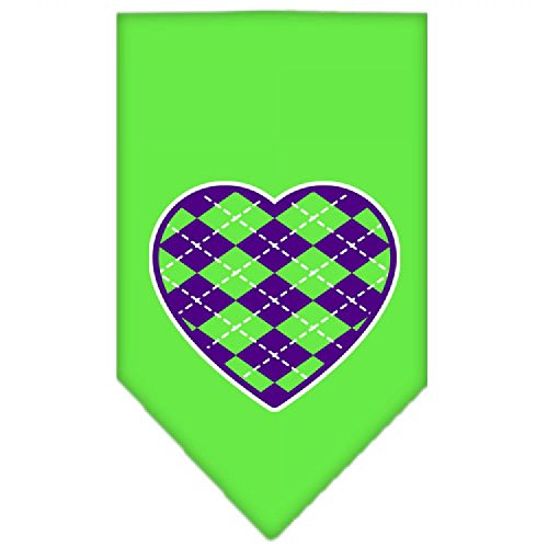 Lime Green