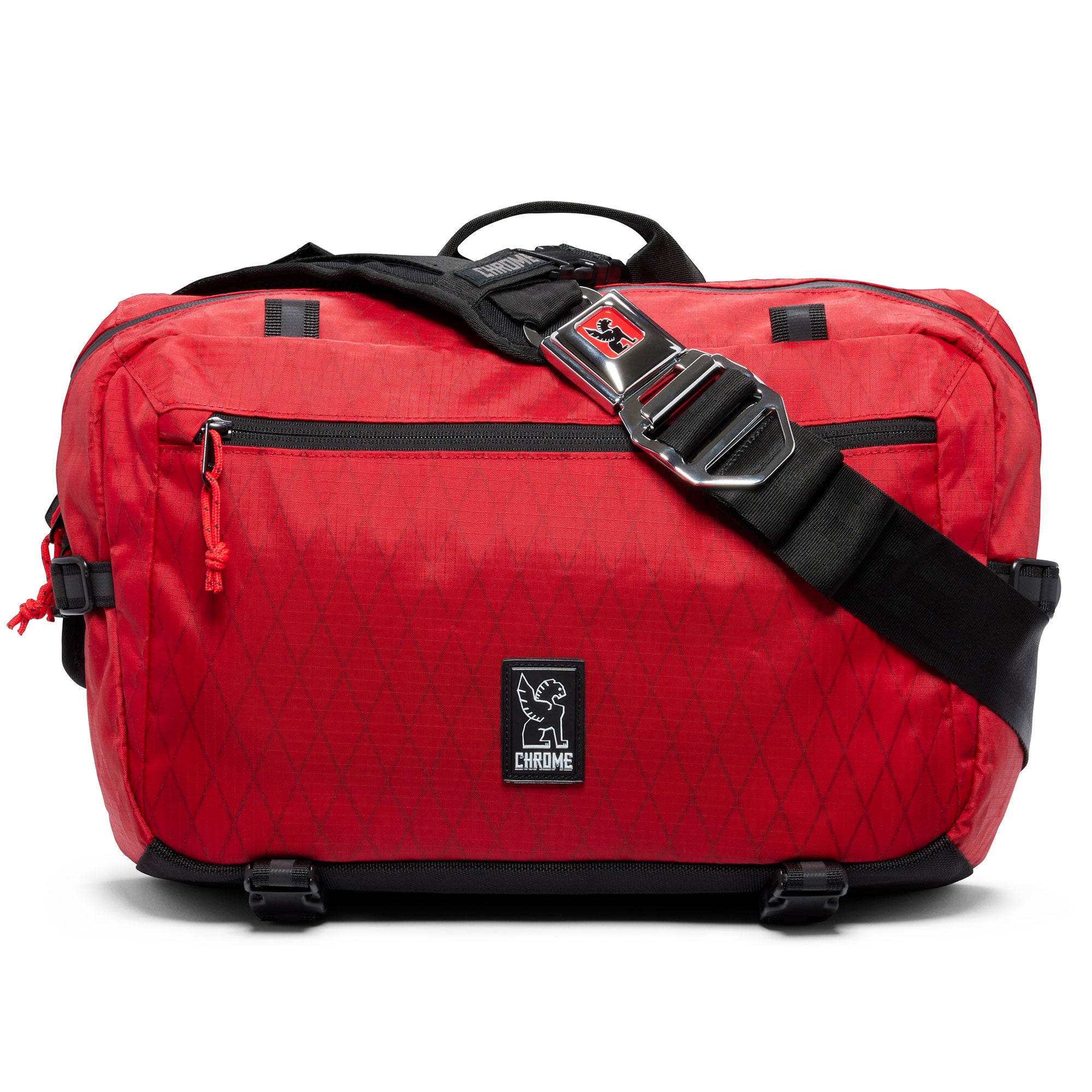 Kadet Max - Premium Portable Bluetooth Speaker with Rich Bass, Waterproof & Wireless for Outdoor, Travel, Beach, Pool Party & Home Use