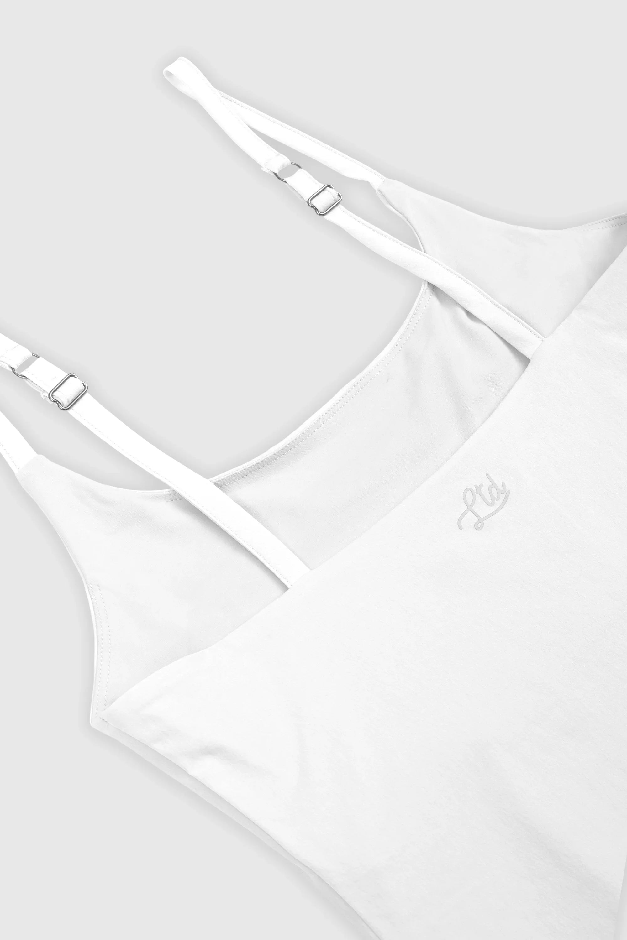 Active Dress for Women - Comfortable & Stylish Workout Dress for Yoga, Running & Gym