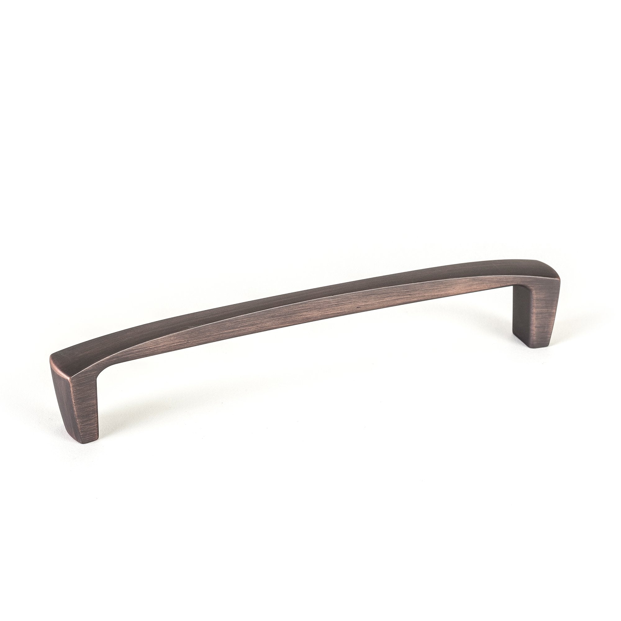 Berenson Aspire 2031 10VB P Pull - Premium Cabinet Hardware for Modern Kitchens & Bathrooms | Easy Installation & Stylish Upgrade for Home Decor