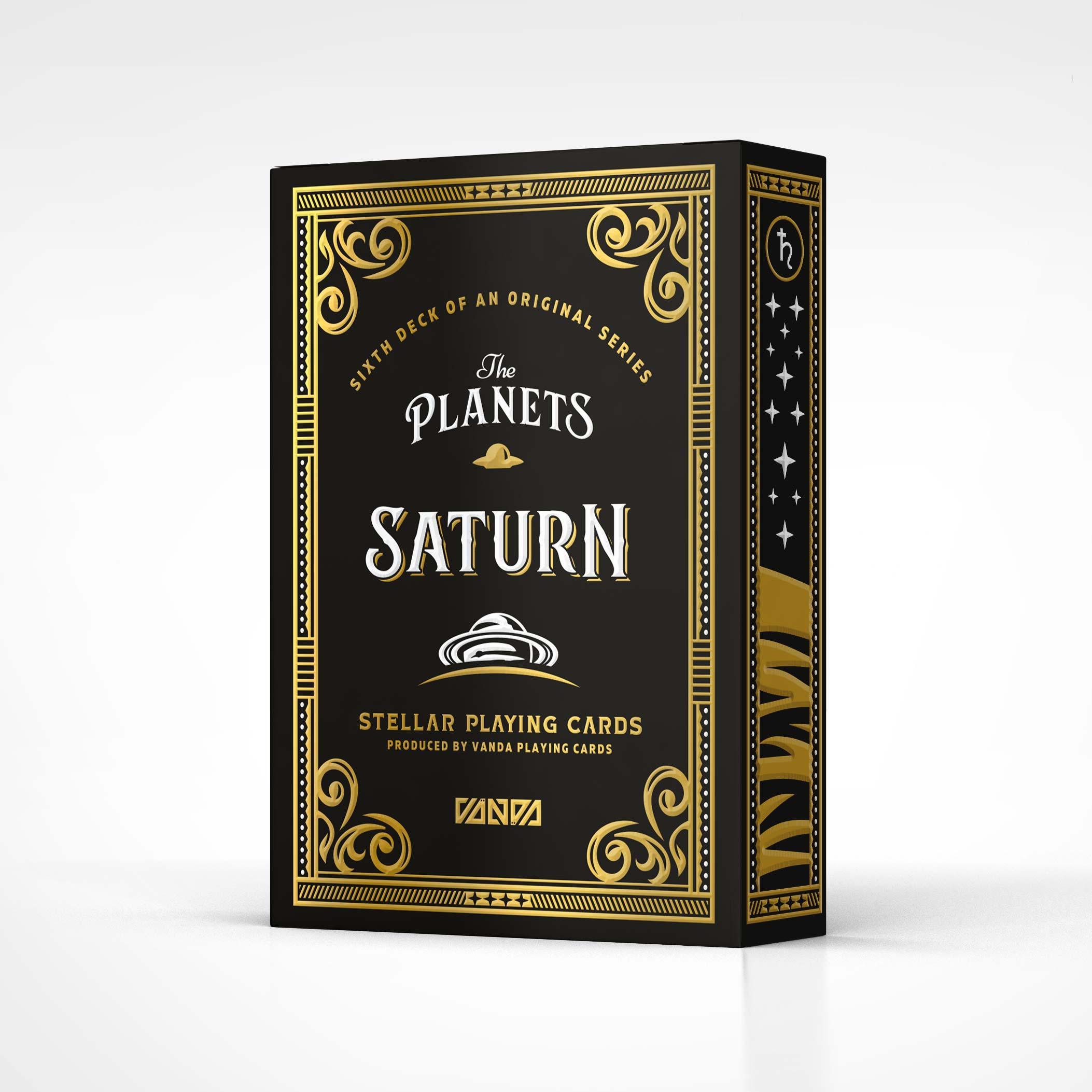 The Planets: Saturn - Explore Saturn's Rings & Moons | Astronomy Guide for Kids & Adults | Perfect for Home Study & Classroom Learning
