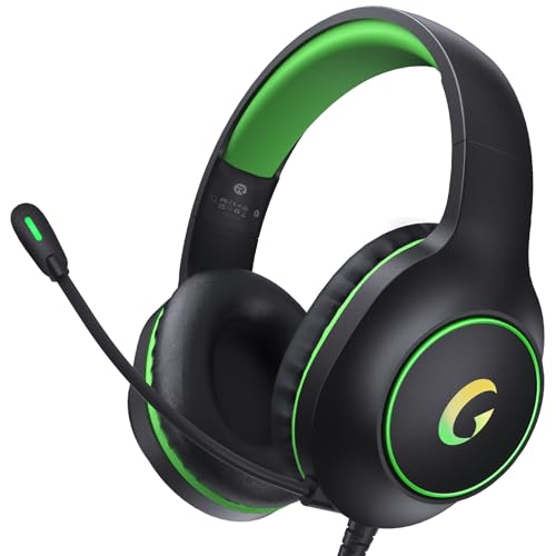 Black Green