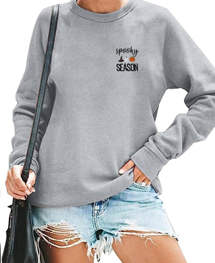 Light Gray 2