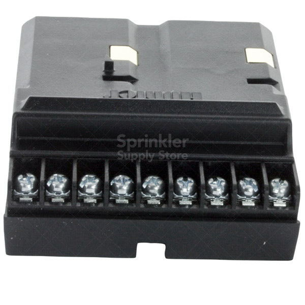 Hunter PCM 900 9-Station Irrigation Module for Pro C Controller - Perfect for Lawn & Garden Watering Systems
