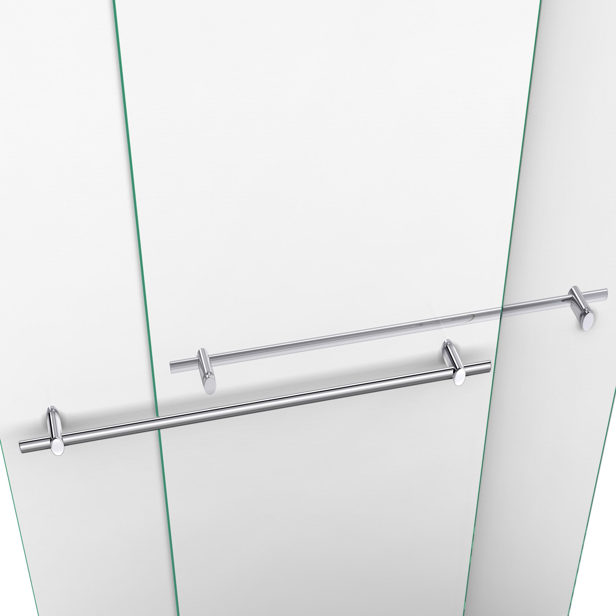 DreamLine Duet 34