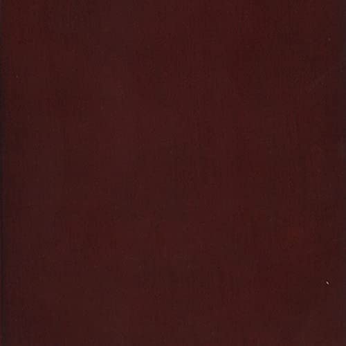 Mahogany