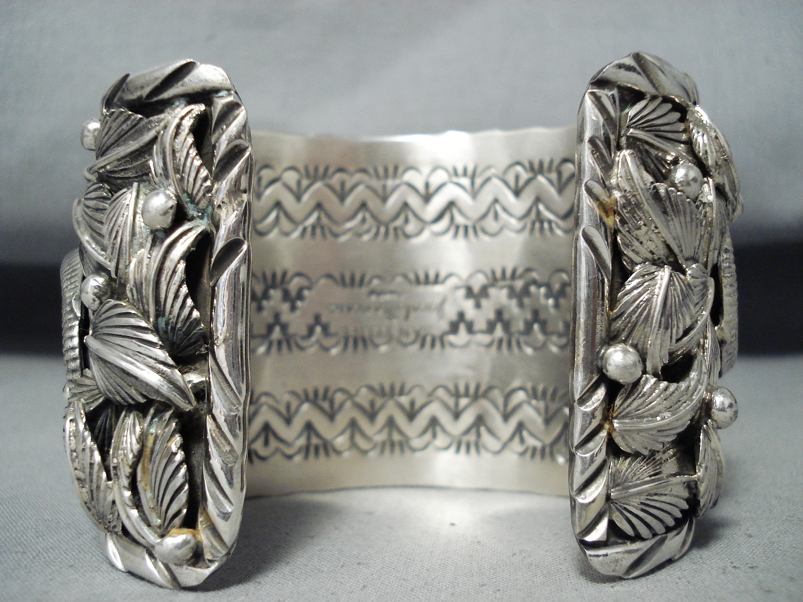 187 Grams San Felipe 8 Turquoise Sterling Silver Gecko Bracelet - Handmade Southwest Jewelry for Women, Boho Style Gift for Her - Perfect for Festivals, Casual Wear & Spiritual Healing