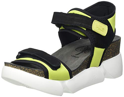 Pistachio Black