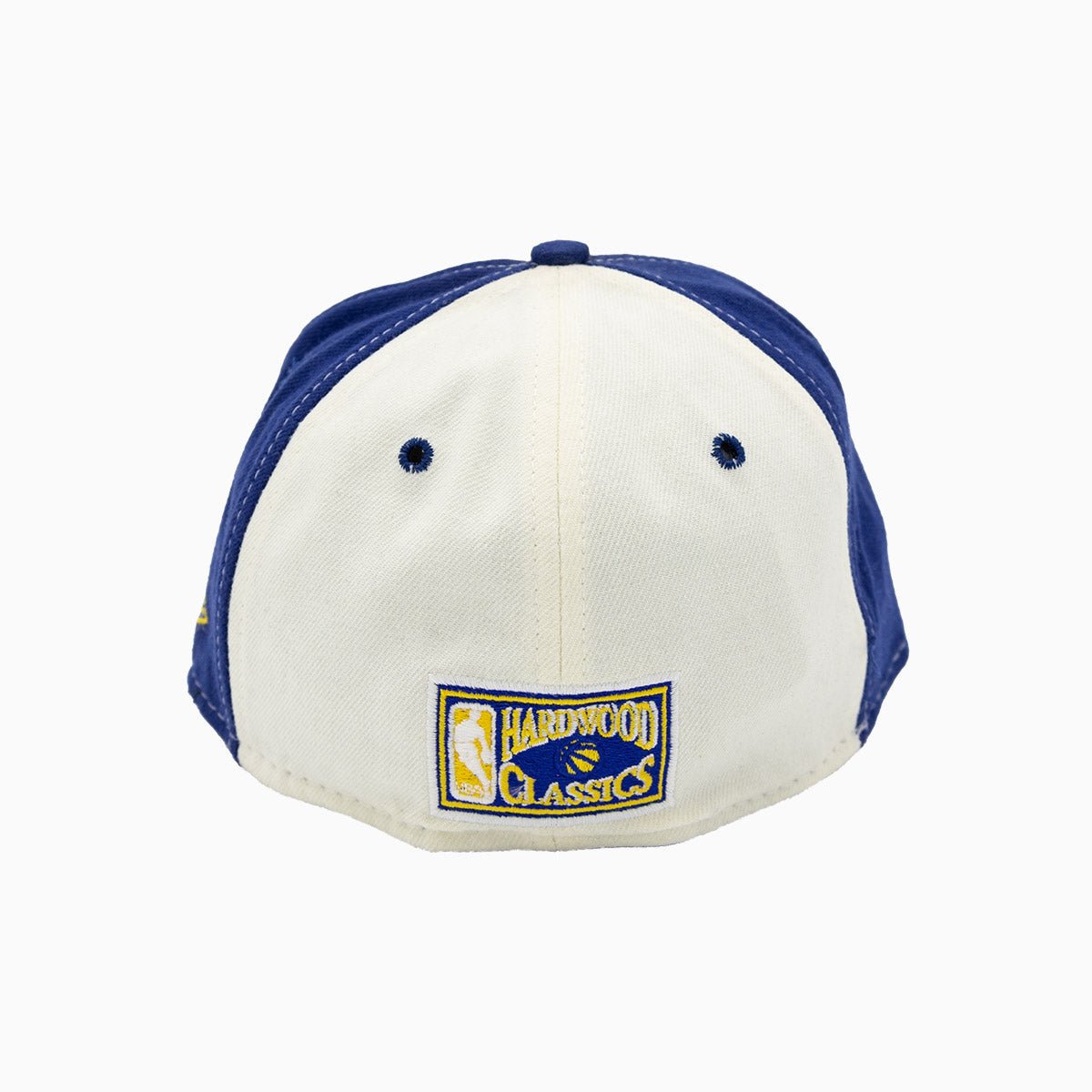 Denver Nuggets NBA 59FIFTY Fitted Hat - Official Snapback Cap for Men & Women - Perfect for Basketball Games, Streetwear & Sports Fans