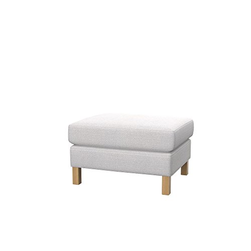 Naturel Off White