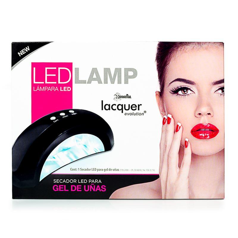 Smart LED Lamp with Timer - Energy Efficient Auto On/Off Light for Bedroom, Living Room, and Nursery | Perfect for Night Lights, Reading, and Relaxation