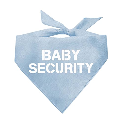 Baby Blue
