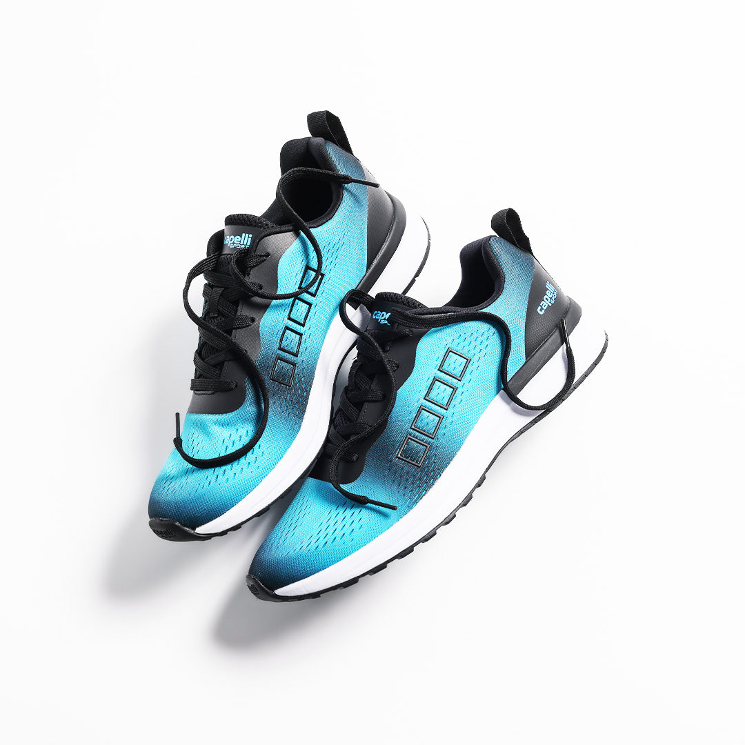 Men's & Women's CS Flash Running Shoes - Lightweight & Breathable for Jogging, Gym Workouts & Outdoor Sports