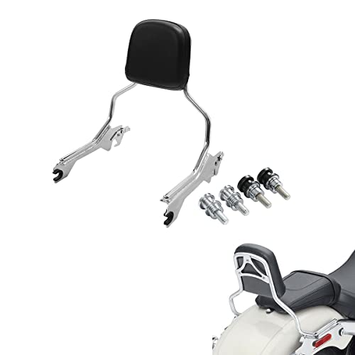 For FLFB FLFBS FXBR FXBRS-Set A Chrome