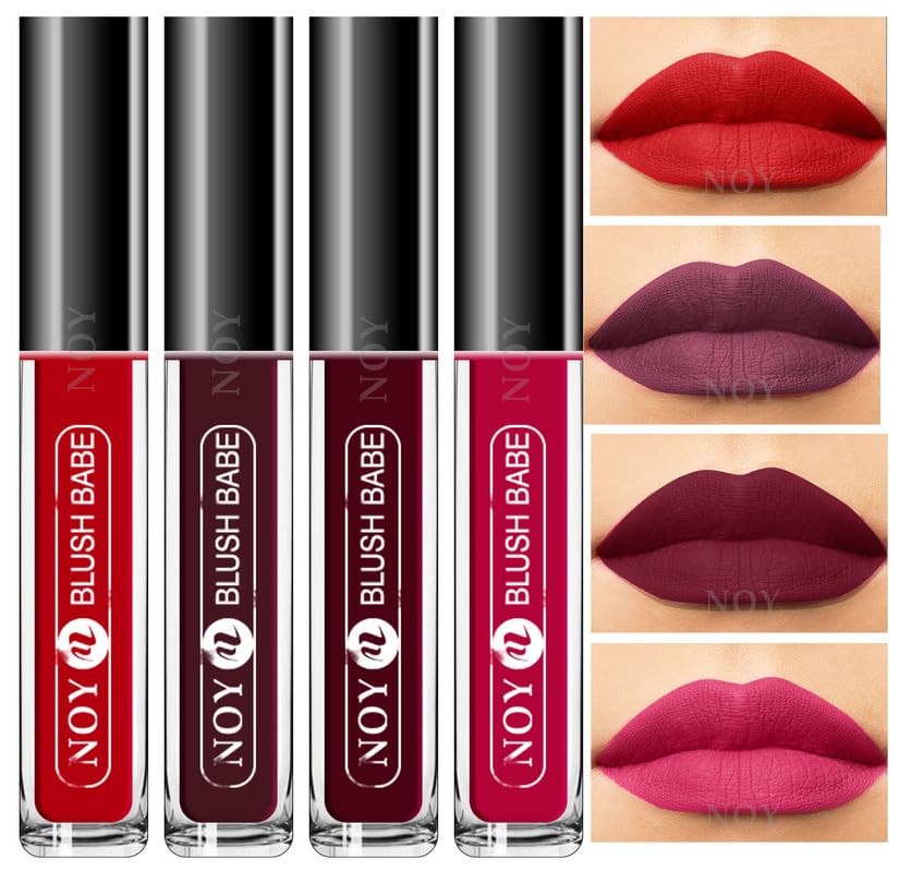 Red, Coffee Wine, Maroon, Magenta