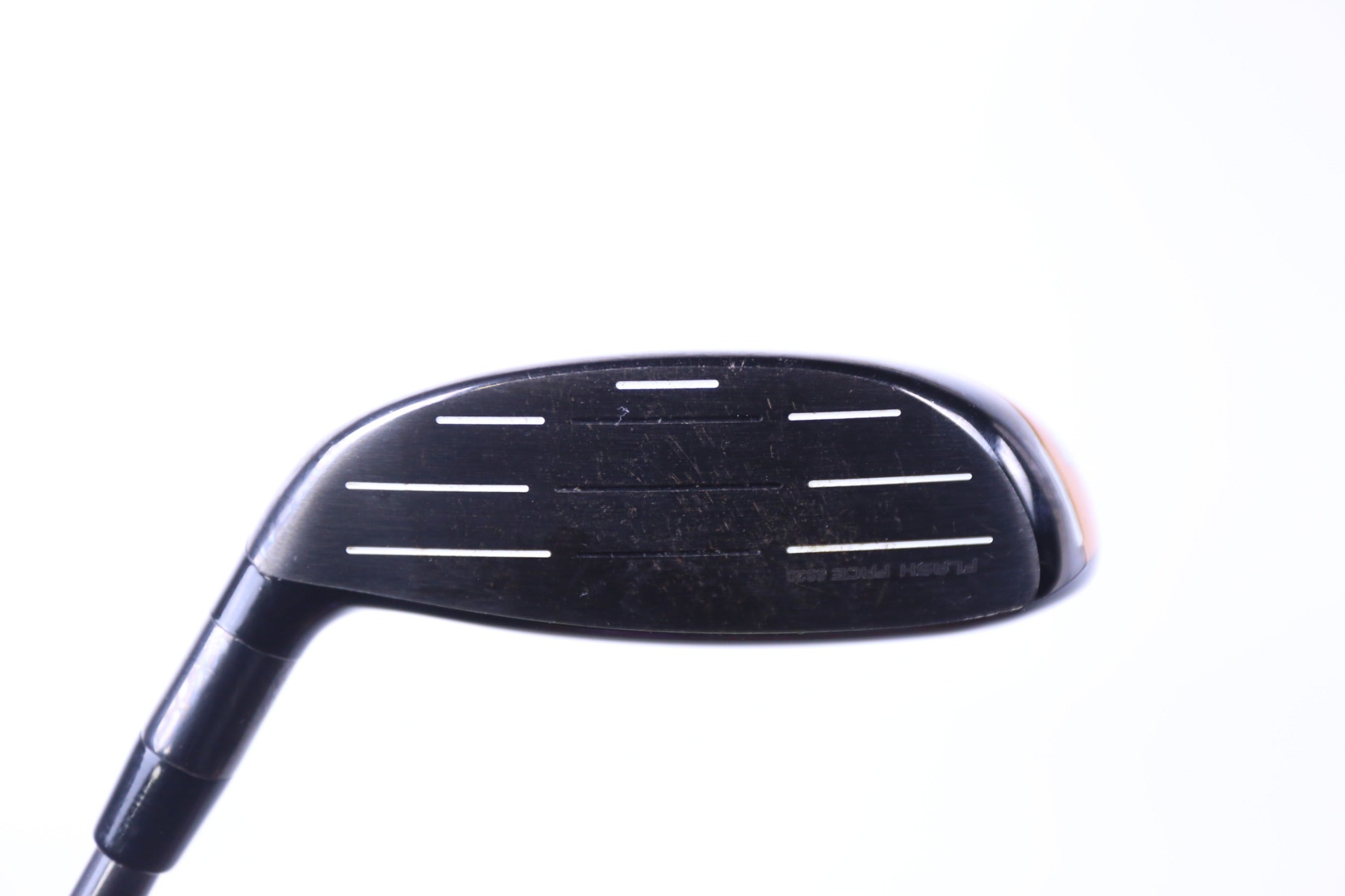 Used Callaway Mavrik Max 3 Wood Golf Club - Right Handed 15° Stiff Flex | Premium Pre-Owned Driver for Men | Perfect for Fairway Shots & Long Drives