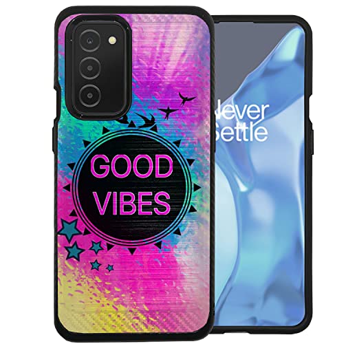 Good Vibes