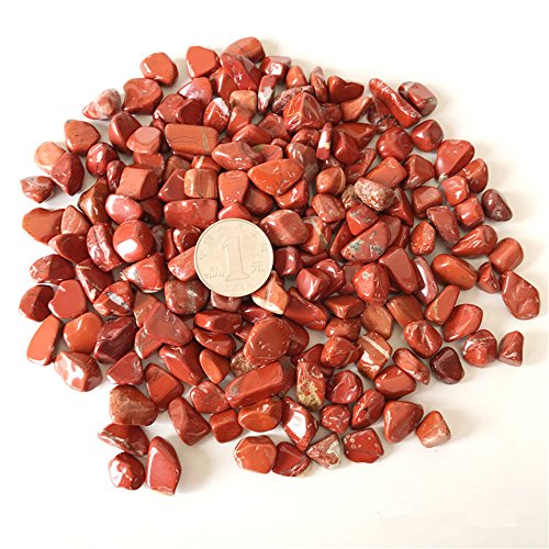 Red Jasper