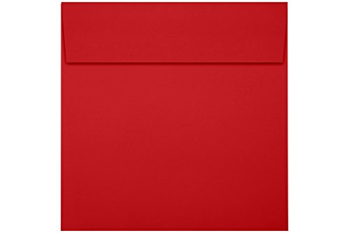 Ruby Red