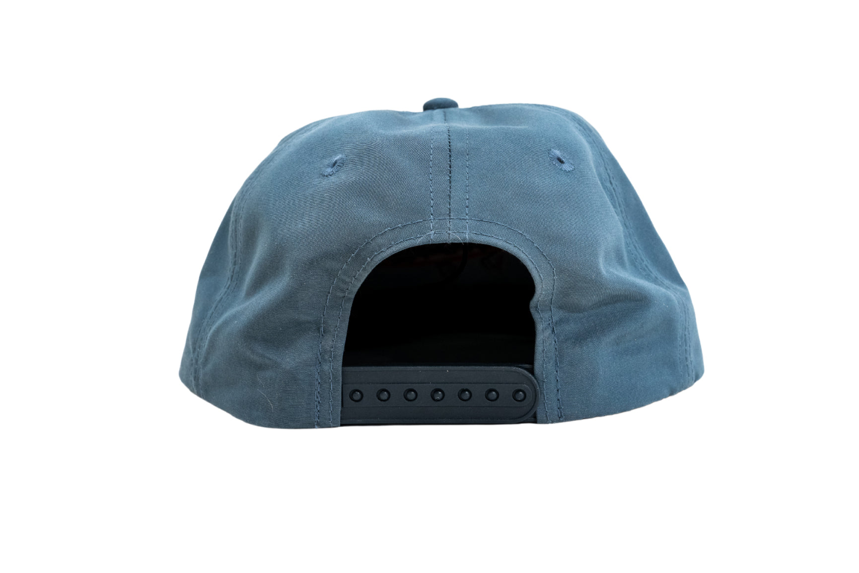 Dolly Varden Native Fish Hat - Premium Quality Fishing Hat for Trout & Salmon Anglers - Perfect for Fly Fishing, Camping, and Outdoor Adventures