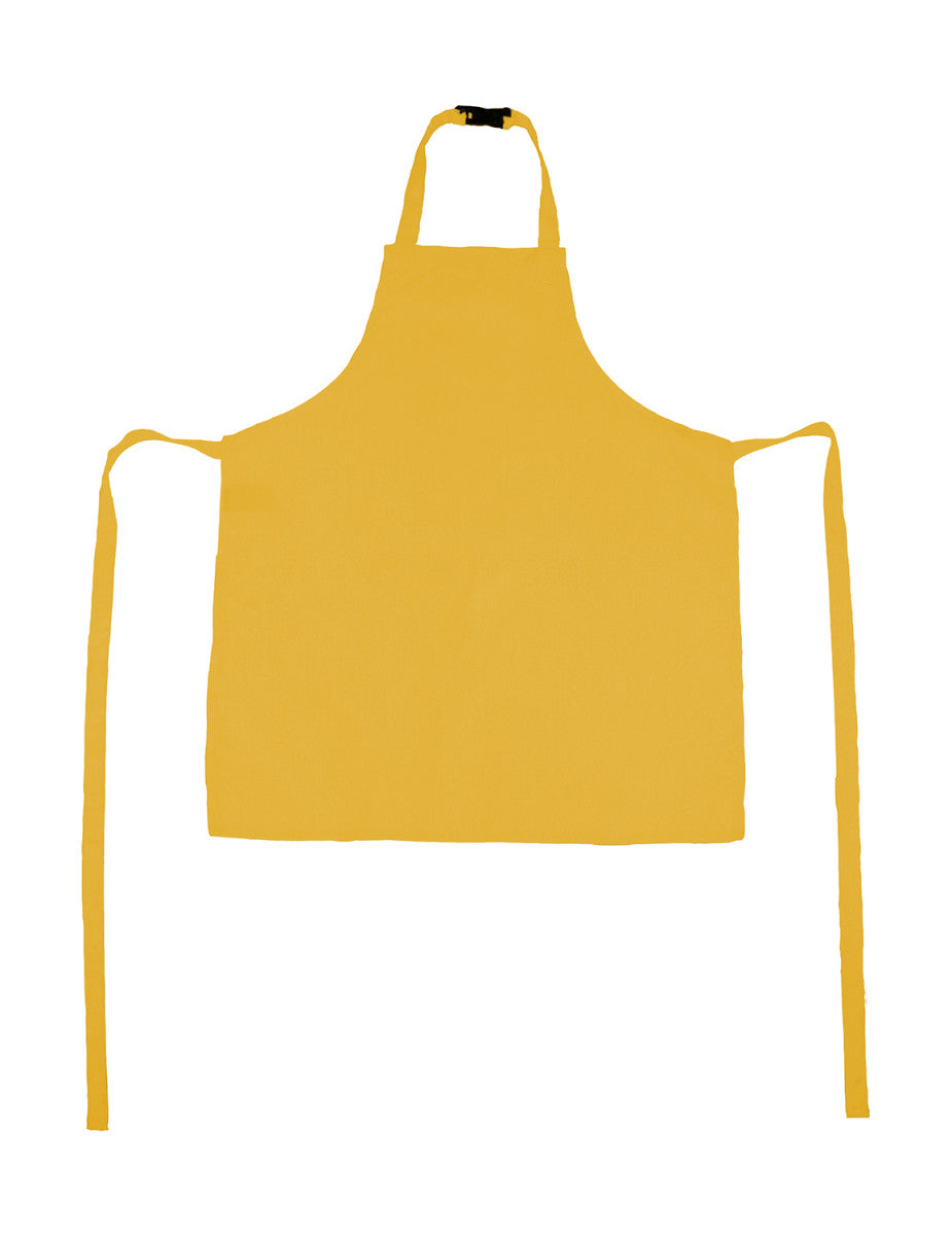 JG21K Vienna Kids Apron - Adjustable & Washable Kitchen Apron for Cooking, Baking, and Arts & Crafts - Perfect Gift for Little Chefs and Artists
