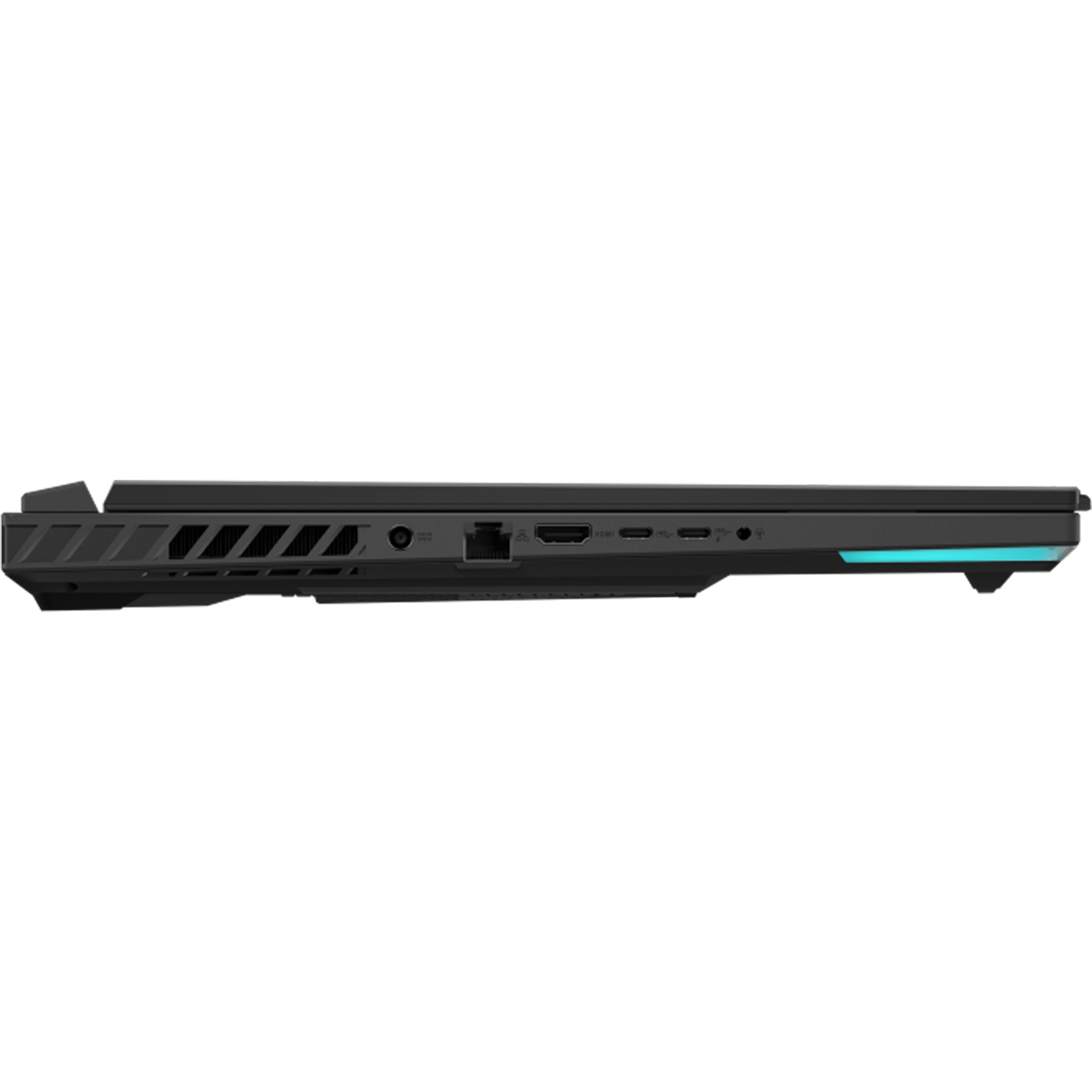 ASUS ROG Strix G18 G814PM ES96 Gaming Laptop - 18