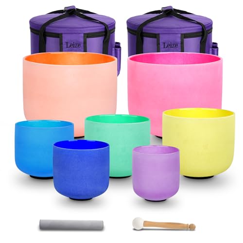 7 color
