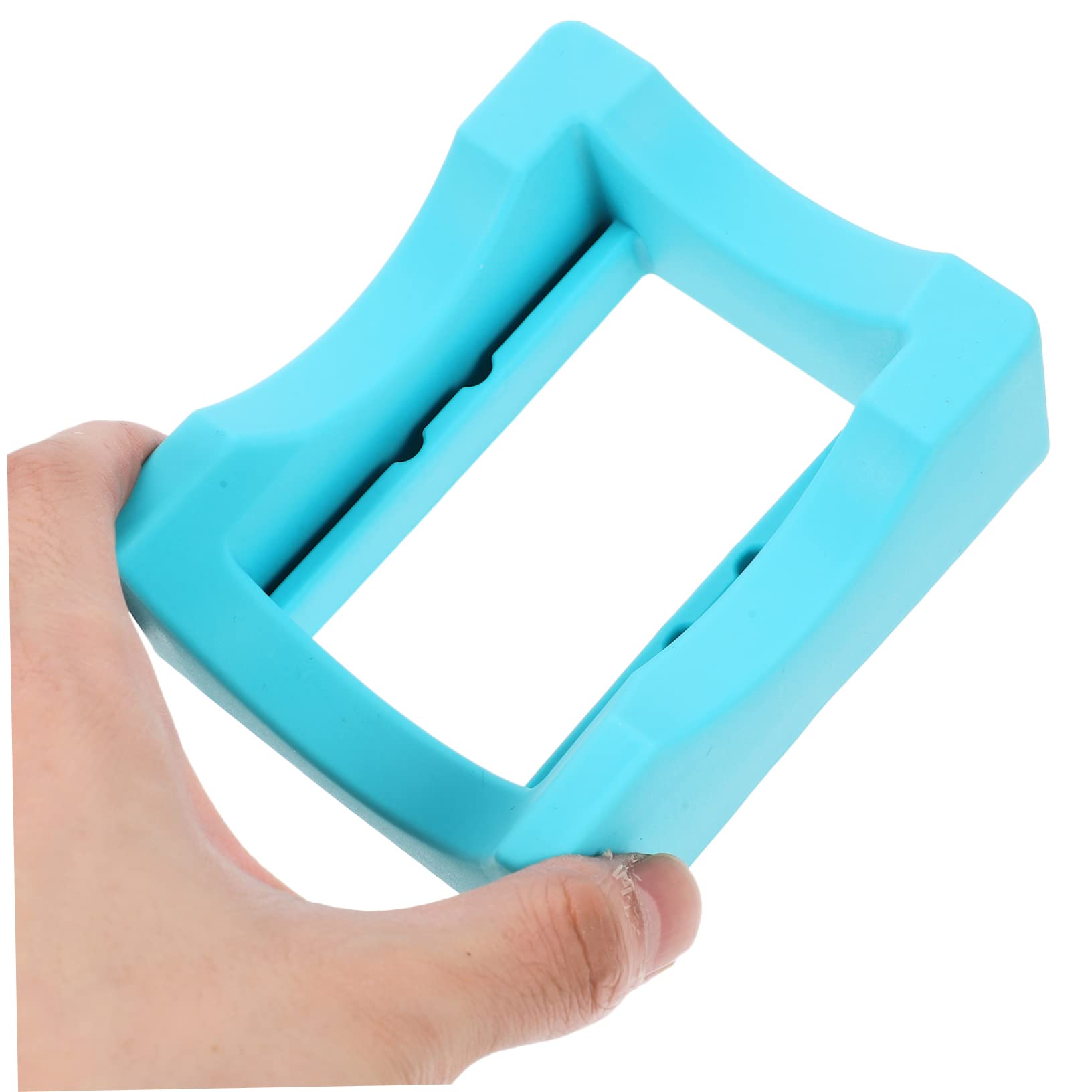 SEWOART Silicone Cup Holder for 20-30oz Tumblers - Reusable, Non-Slip Tumbler Cradle for Car, Desk & Home - DIY Craft Supply, Compact Cup Organizer for Yeti, Stanley & Hydro Flask - Perfect for Office, Travel & Camping