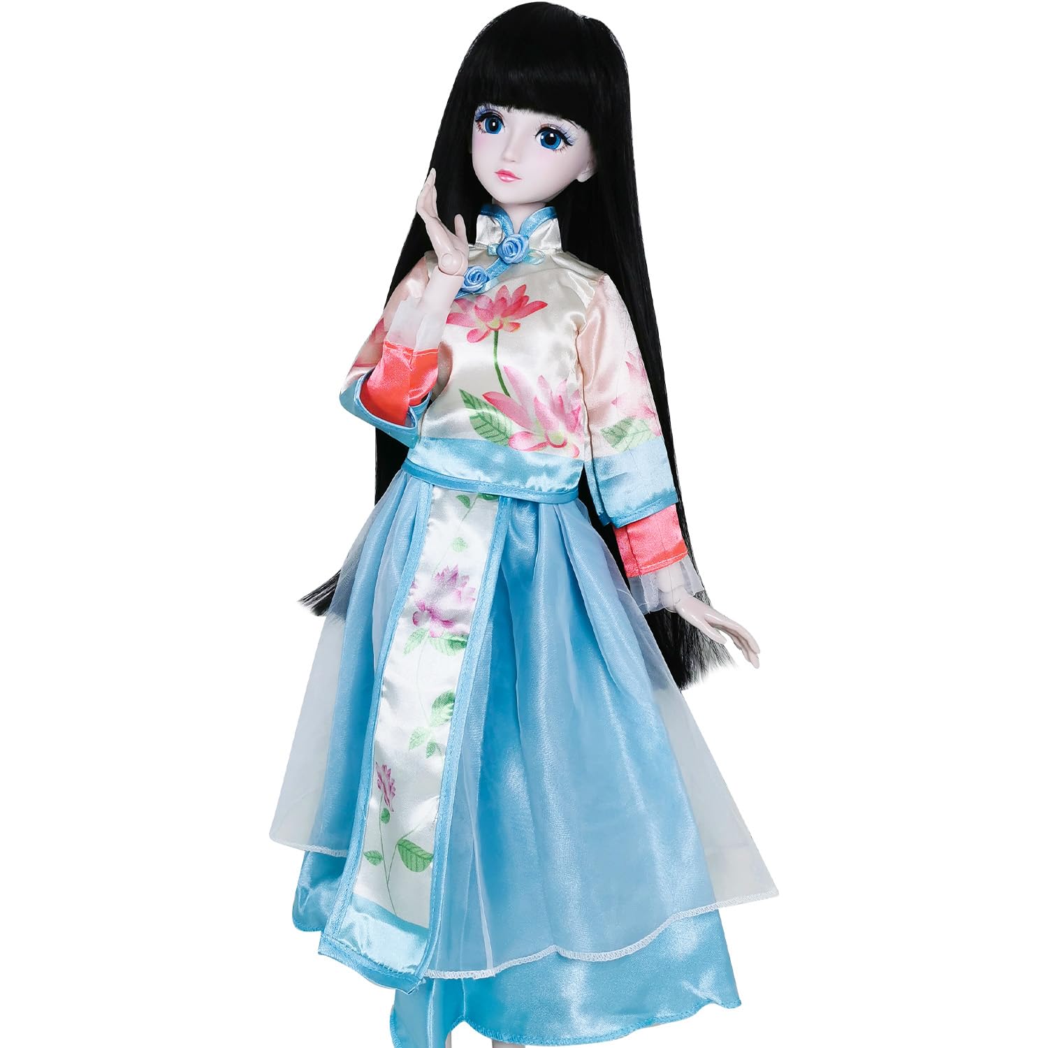 1/3 SD Doll 60cm (24