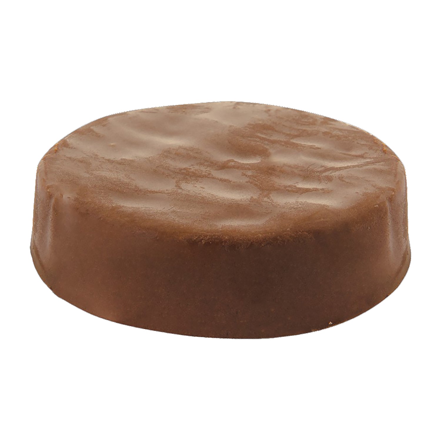 De La Rosa Giant Chocolate Covered Mazapan Peanut Candy | 12 Count Box | Perfect for Parties, Gifts & Mexican Dessert Lovers