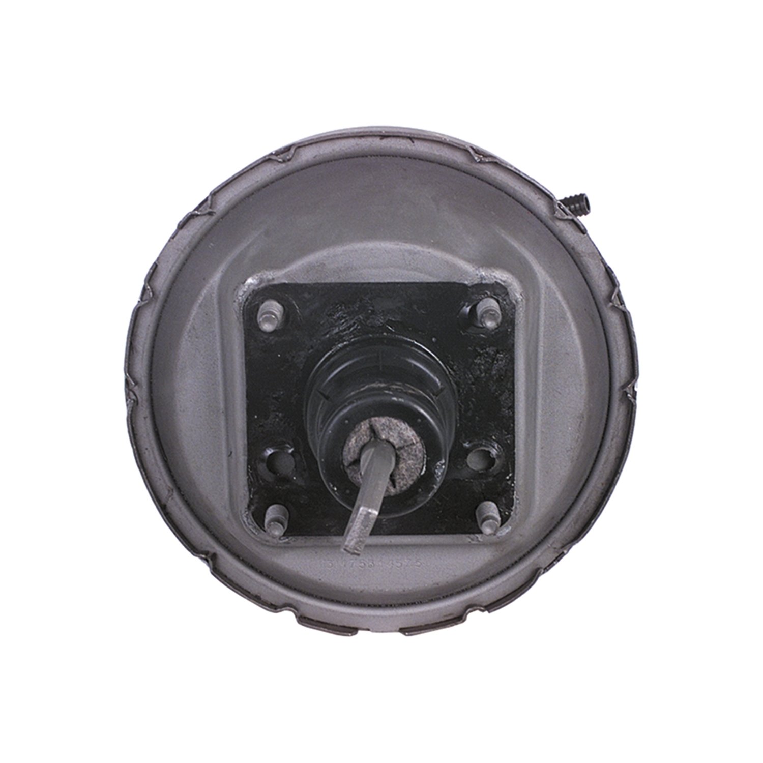 Cardone 54-74074 Remanufactured Vacuum Power Brake Booster - No Master Cylinder | Replacement for Ford, Chevy, Dodge Trucks & SUVs | Improves Braking Performance
