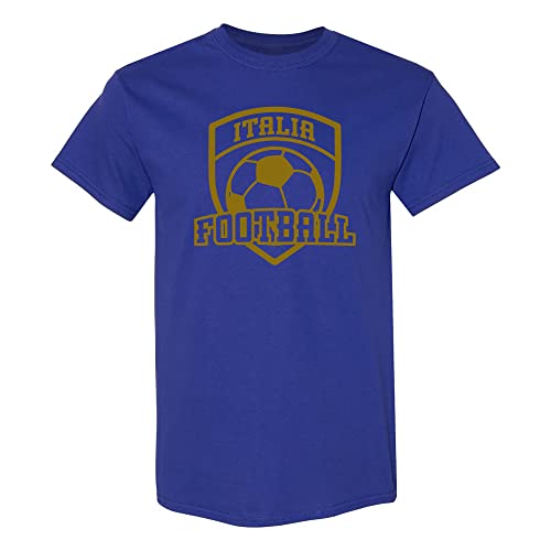 Italia Cobalt