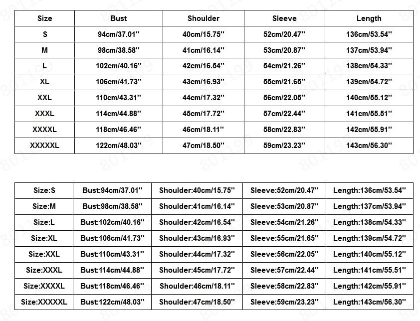 Women's Floral Printed Boho Beach Sundress - Sleeveless Round Neck Long Maxi Dress for Summer, Plus Size Casual Dress 2022 | Perfect for Beach Vacations, Pool Parties & Tropical Getaways