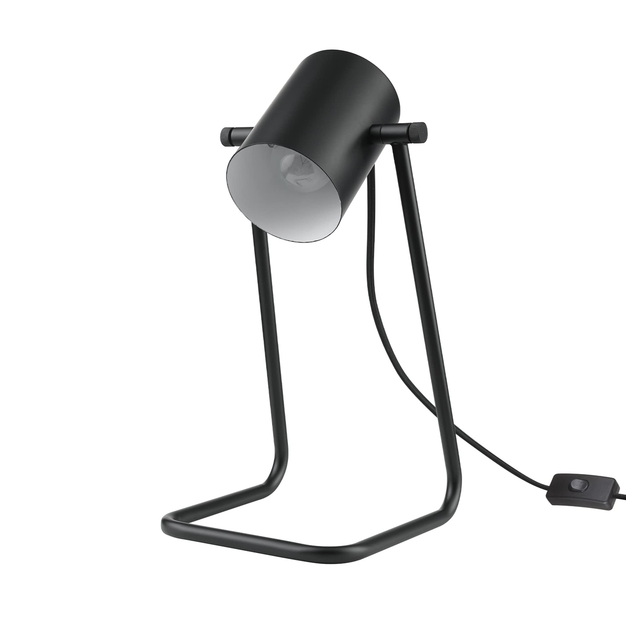Globe Electric 52299 Sahara 14