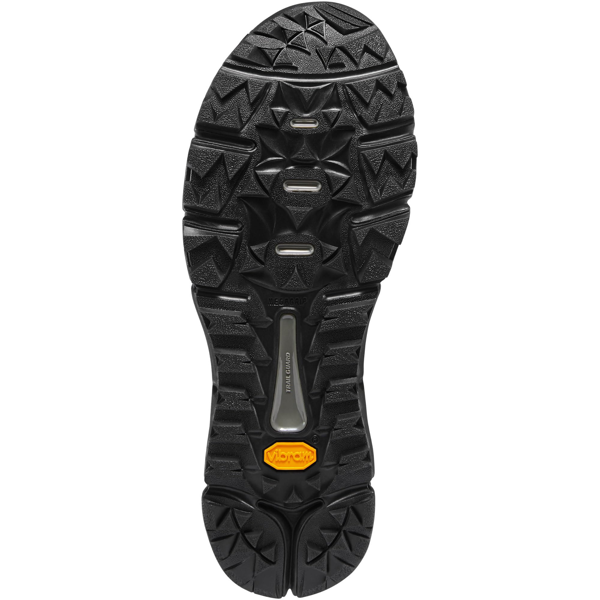 Danner Trail 2650 Women's 3