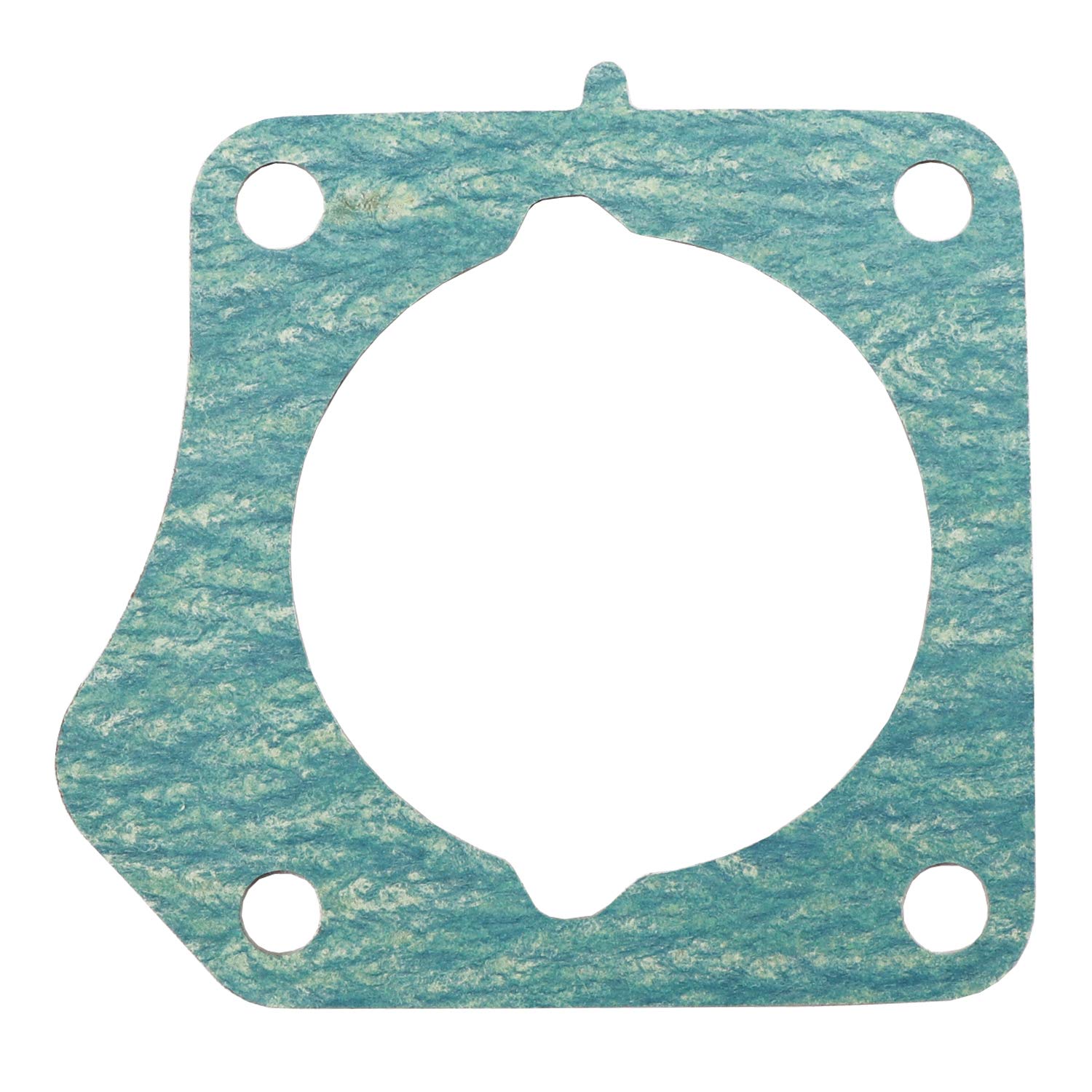Beck/Arnley 039-5098 Throttle Body Gasket - High Performance Replacement Part for Smooth Engine Operation - Perfect for Car Repair & Maintenance