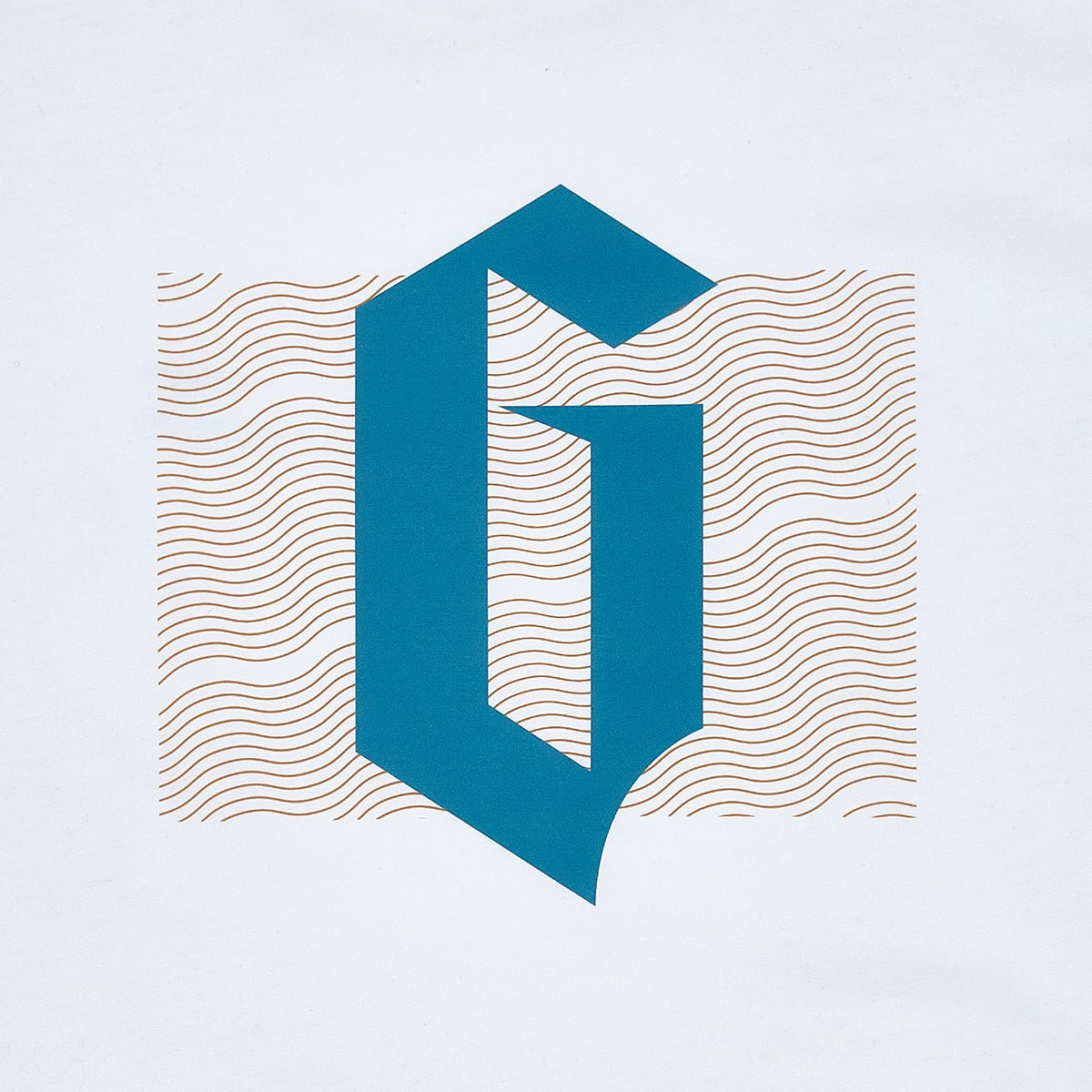 Gameness Ride the Wave T-Shirt - Men's Graphic Surfing Tee for Beach & Casual Wear | Perfect for Surfers, Skateboarders & Summer Outfits