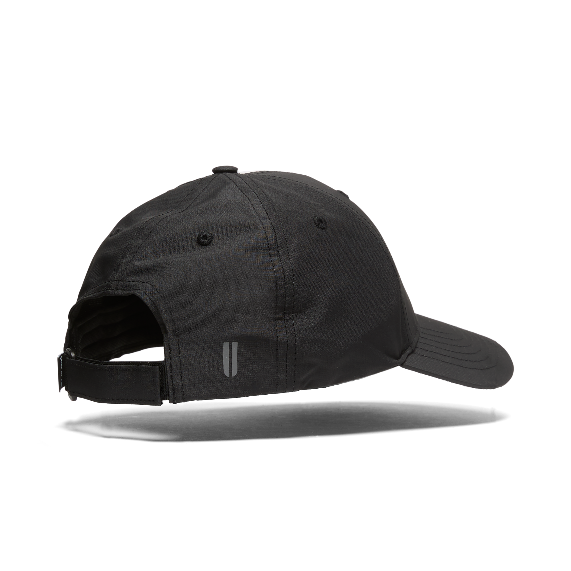 NOBULL Performance Hat for Men & Women - Lightweight, Breathable & Adjustable Baseball Cap for Running, Training & Outdoor Activities