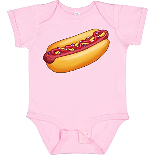 0080 Pink