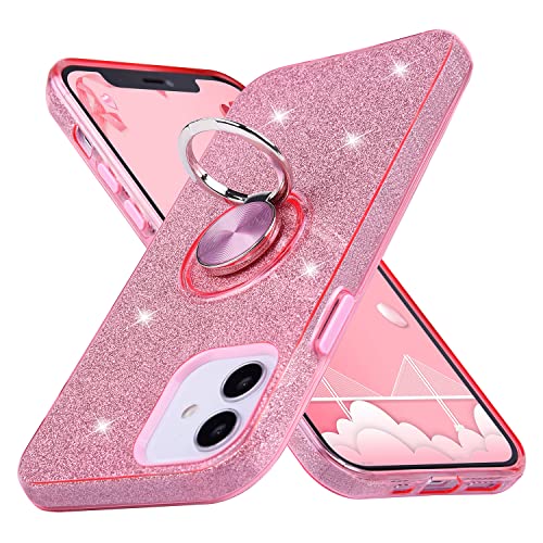 [12 Mini] Pink