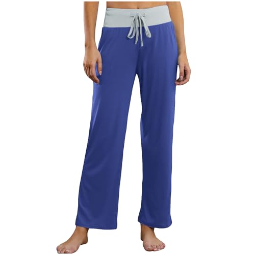 Z-027 Royal Blue