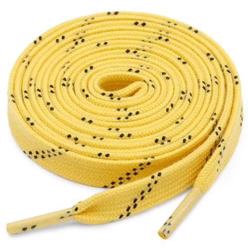 05-yellow