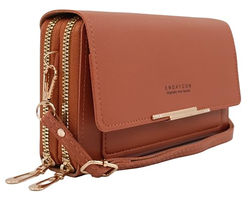 Brown001