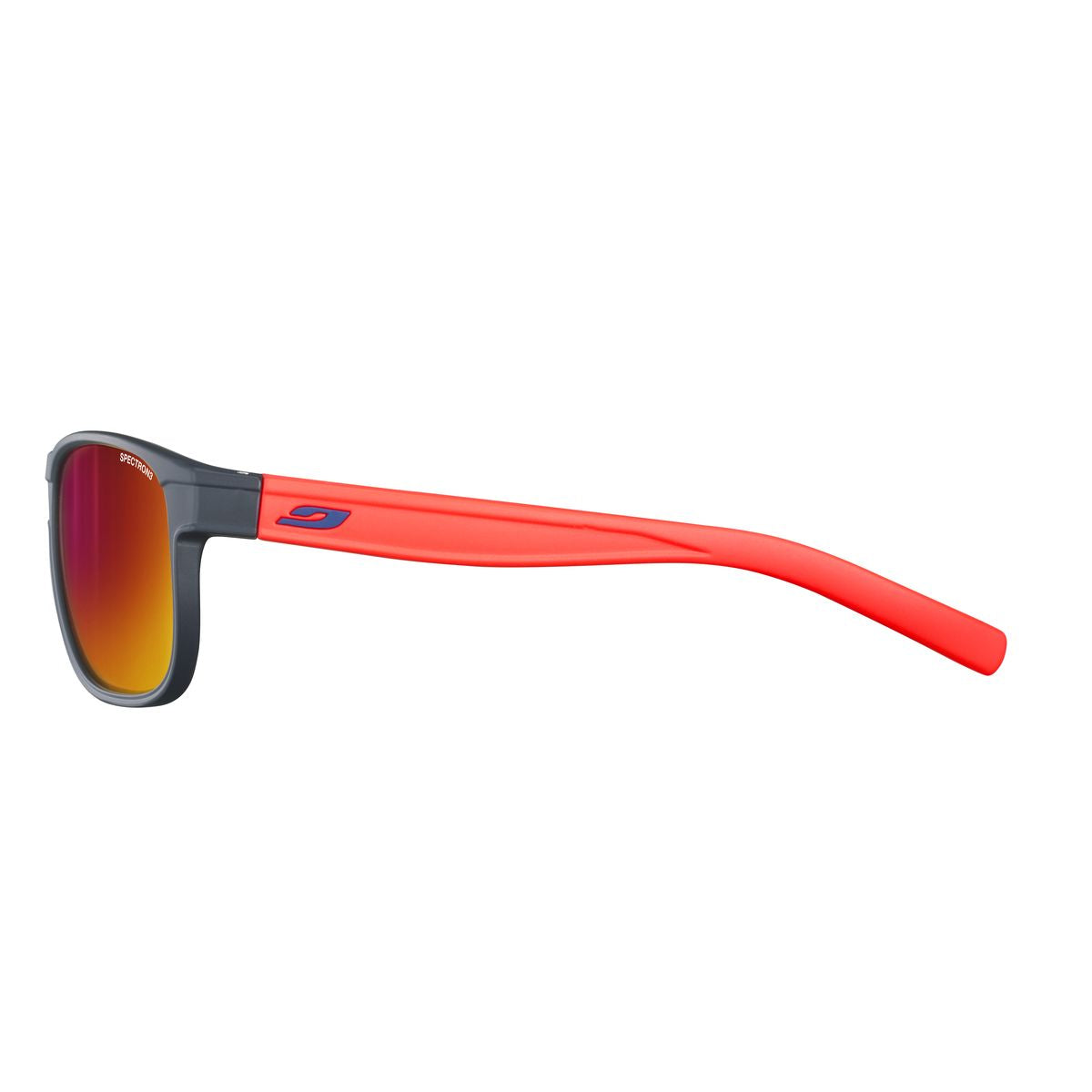 Renegade M J549 Polarized Sunglasses for Men - UV Protection, Stylish & Lightweight - Perfect for Driving, Beach & Outdoor Activities